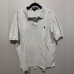 Polo by Ralph Lauren